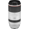 Canon RF 100-500mm f/4.5-7.1L IS USM-4