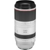 Canon RF 100-500mm f/4.5-7.1L IS USM - Objetivo Canon|MCZ DIRECT