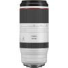 Canon RF 100-500mm f/4.5-7.1L IS USM - Objetivo Canon|MCZ DIRECT