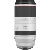 Canon RF 100-500mm f/4.5-7.1L IS USM - Objetivo Canon|MCZ DIRECT