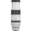 Canon RF 100-500mm f/4.5-7.1L IS USM - Objetivo Canon|MCZ DIRECT