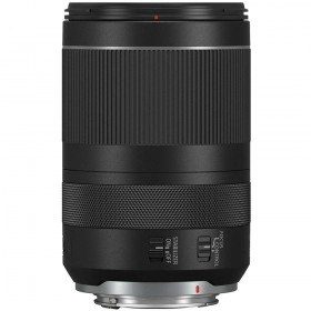 Canon RF 100-500mm f/4.5-7.1L IS USM - Objetivo Canon|MCZ DIRECT 2