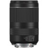 Canon RF 24-240mm f/4-6,3 IS USM - Objetivo Canon|MCZ DIRECT