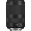 Canon RF 24-240 mm f/4-6,3 IS USM-2