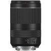 Canon RF 24-240mm F4-6.3 IS USM - Objectif photo|MCZ DIRECT