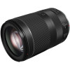Canon RF 24-240 mm f/4-6,3 IS USM-3
