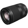 Canon RF 24-240mm F4-6.3 IS USM - Objectif photo|MCZ DIRECT