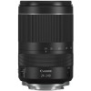 Canon RF 24-240mm f/4-6,3 IS USM - Objetivo Canon|MCZ DIRECT