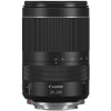 Canon RF 24-240 mm f/4-6,3 IS USM-4