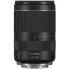 Canon RF 24-240 mm f/4-6,3 IS USM|MCZ DIRECT