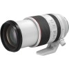 Canon RF 70-200mm f/2,8L IS USM - Objetivo Canon|MCZ DIRECT