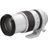 Canon RF 70-200mm F2.8 L IS USM - Objectif photo-2