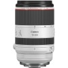 Canon RF 70-200mm f/2,8L IS USM - Objetivo Canon-4