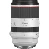 Canon RF 70-200mm f/2,8L IS USM - Objetivo Canon|MCZ DIRECT