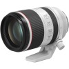 Canon RF 70-200mm f/2,8L IS USM - Objetivo Canon-5