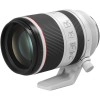 Canon RF 70-200mm f/2,8L IS USM - Objetivo Canon|MCZ DIRECT