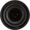 Canon RF 24-70 mm f/2,8L IS USM-2