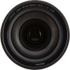 Canon RF 24-70 mm f/2,8L IS USM|MCZ DIRECT
