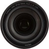 Canon RF 24-70mm F2.8 L IS USM - Objectif photo|MCZ DIRECT