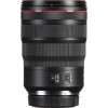 Canon RF 24-70 mm f/2,8L IS USM|MCZ DIRECT