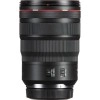 Canon RF 24-70mm F2.8 L IS USM - Objectif photo|MCZ DIRECT