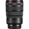 Canon RF 24-70 mm f/2,8L IS USM-4
