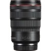 Canon RF 24-70mm F2.8 L IS USM - Objectif photo|MCZ DIRECT