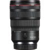 Canon RF 24-70 mm f/2,8L IS USM|MCZ DIRECT