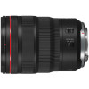 Canon RF 24-70 mm f/2,8L IS USM-6