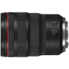 Canon RF 24-70 mm f/2,8L IS USM|MCZ DIRECT