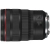 Canon RF 24-70 mm f/2,8L IS USM|MCZ DIRECT