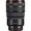 Canon RF 24-70 mm f/2,8L IS USM-7
