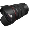 Canon RF 24-70 mm f/2,8L IS USM|MCZ DIRECT