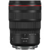 Canon RF 24-70 mm f/2,8L IS USM-10