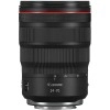 Canon RF 24-70mm F2.8 L IS USM - Objectif photo|MCZ DIRECT