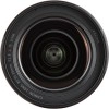 Canon RF 15-35 mm f/2,8L IS USM - Objectif photo|MCZ DIRECT