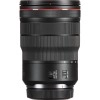 Canon RF 15-35 mm f/2,8L IS USM - Objectif photo|MCZ DIRECT