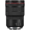 Canon RF 15-35 mm f/2,8L IS USM - Objectif photo|MCZ DIRECT