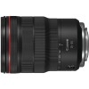 Canon RF 15-35 mm f/2,8L IS USM - Objectif photo|MCZ DIRECT