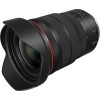 Canon RF 15-35 mm f/2,8L IS USM - Objectif photo|MCZ DIRECT