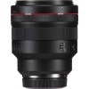 Canon RF 85mm F1.2 L USM - Objectif photo-2