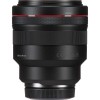 Canon RF 85mm f/1,2L USM - Objetivo Canon|MCZ DIRECT