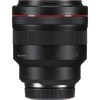 Canon RF 85mm F1.2 L USM - Objectif photo-3