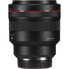 Canon RF 85mm f/1,2L USM - Objetivo Canon|MCZ DIRECT