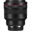 Canon RF 85mm F1.2 L USM - Objectif photo-4