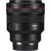 Canon RF 85mm f/1,2L USM - Objetivo Canon|MCZ DIRECT