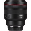 Canon RF 85mm F1.2 L USM - Objectif photo-5