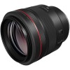 Canon RF 85mm F1.2 L USM - Objectif photo-6