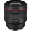 Canon RF 85mm f/1,2L USM - Objetivo Canon|MCZ DIRECT