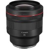 Canon RF 85mm F1.2 L USM - Objectif photo-8